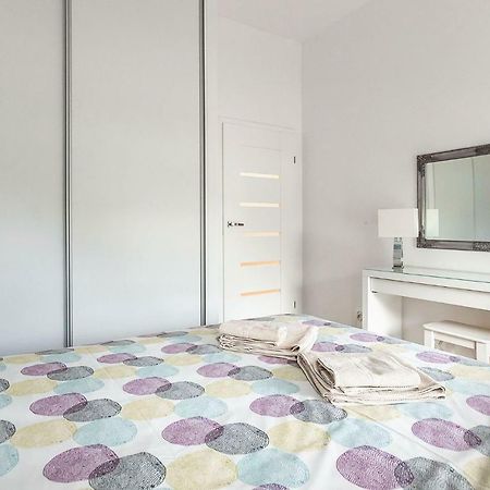 Perfect Apartament Lublin Luaran gambar